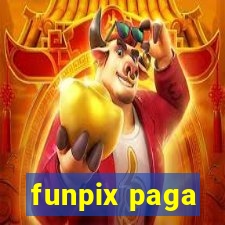 funpix paga